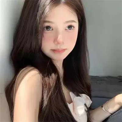 为舞而生