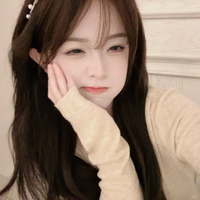 相伴