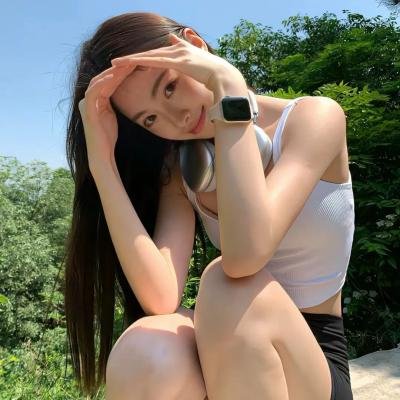 请赐我一双翅膀