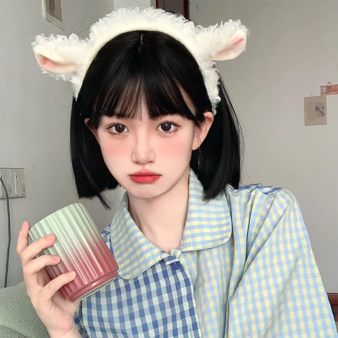 星梦泪痕