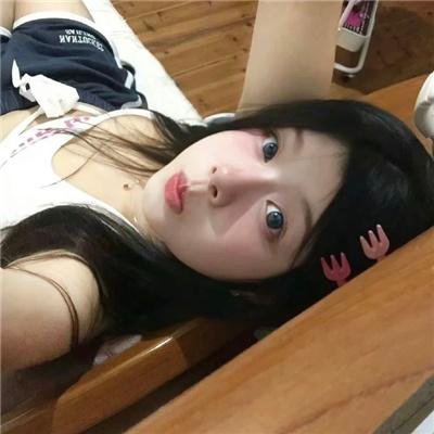 星际监狱