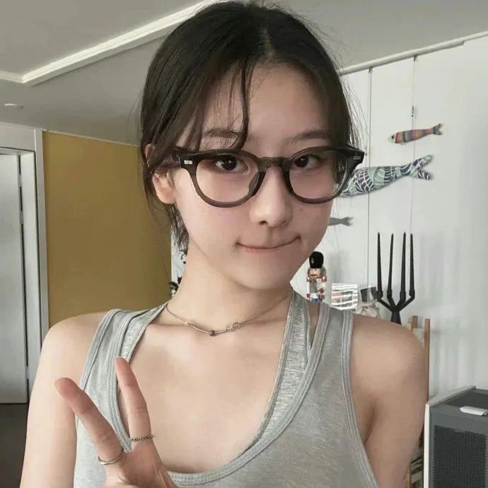 卡皮可寓言