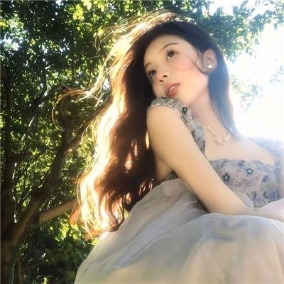 查理的意见