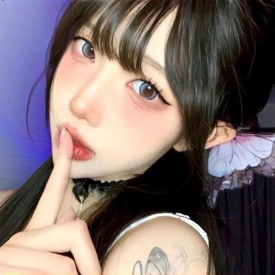 蜘蛛陷阱