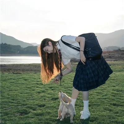 要爱的女人