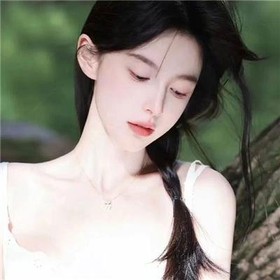 娜妲莉的情人