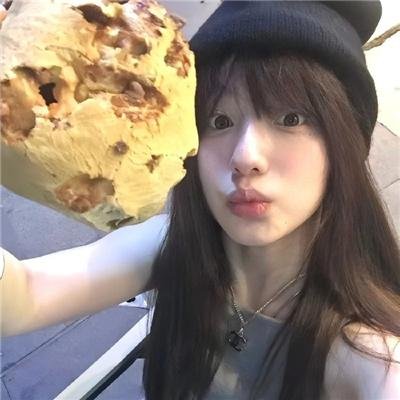 顶楼第二季