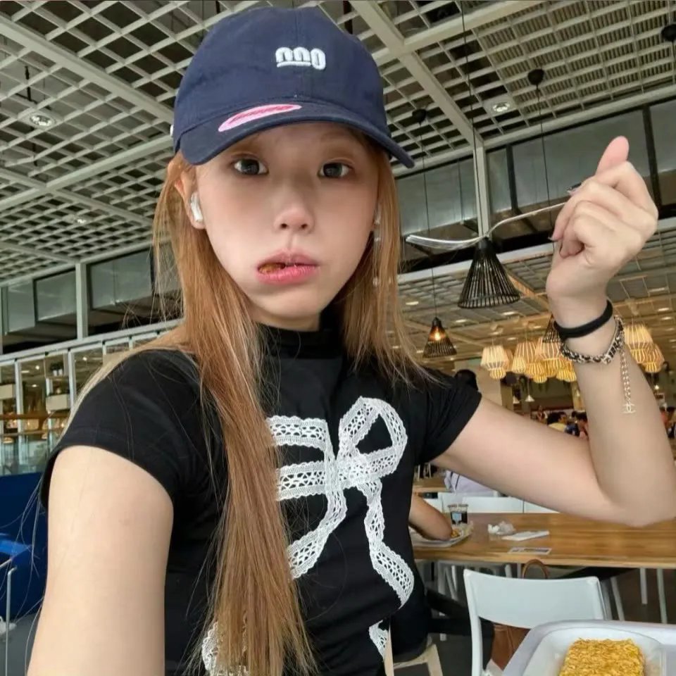 热情似火