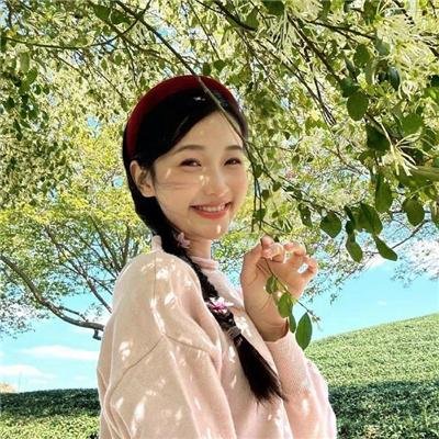 朋友圈