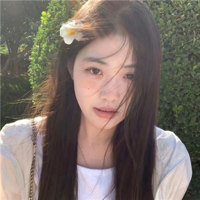 璇宫玉女
