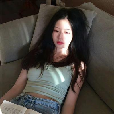导尽我梦想:李察连利加