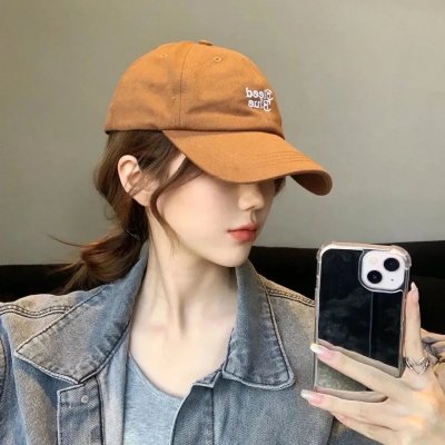 寂静之乐