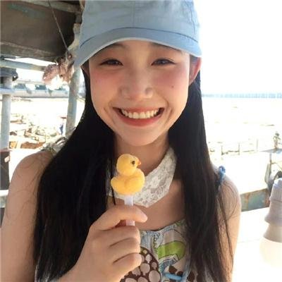 最后的日子