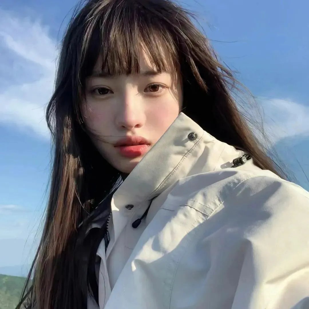 绝情海