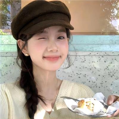 梦里乾坤