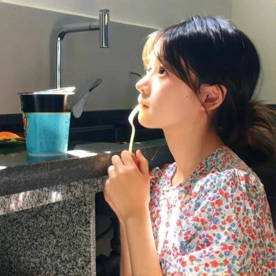 爱上查美乐