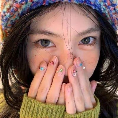 白月光拯救计划