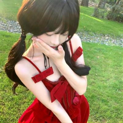 惊奇队长2