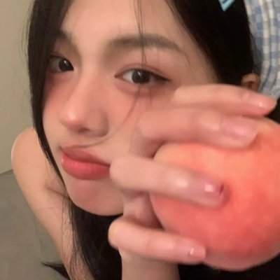 屈从