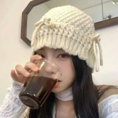 温柔杀戮
