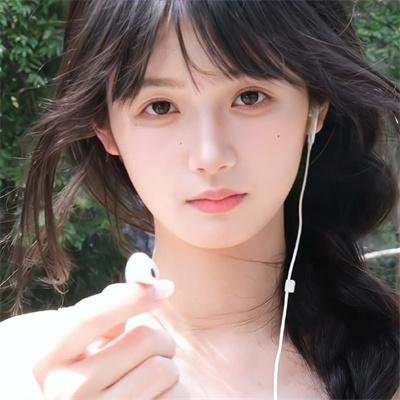 芳心谋杀