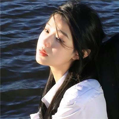 不做爱情傻子