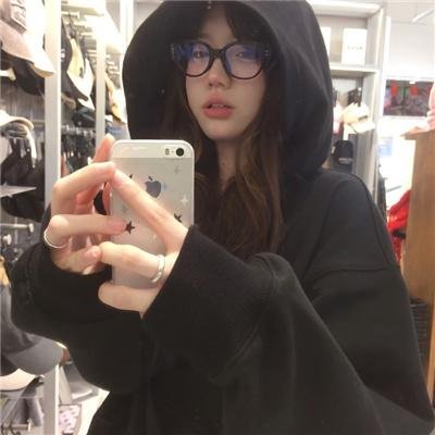 超级小个子