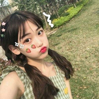 超级少女