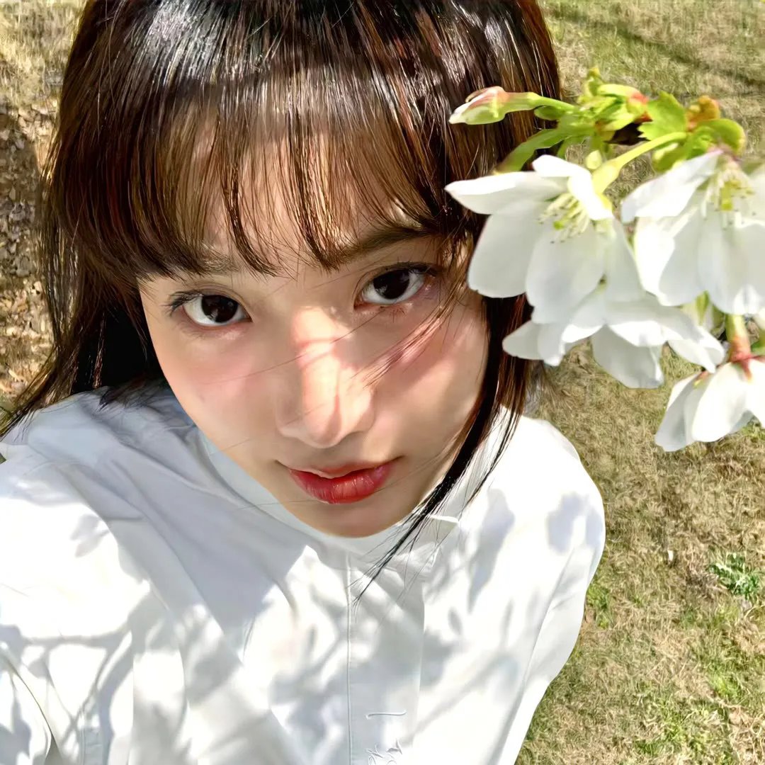 七彩难兄难弟