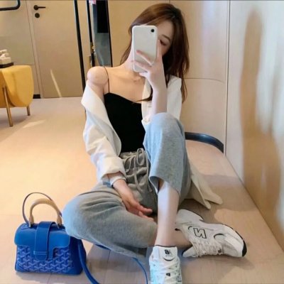 恐怖的人生