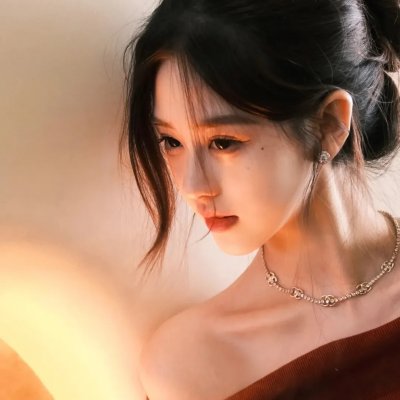 青涩体验