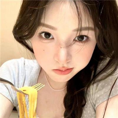 卡波特