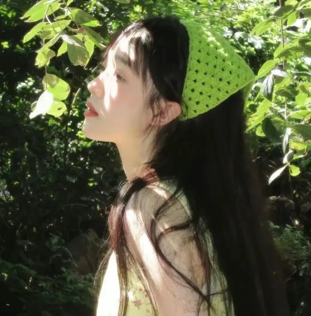 化身博士和他的女人