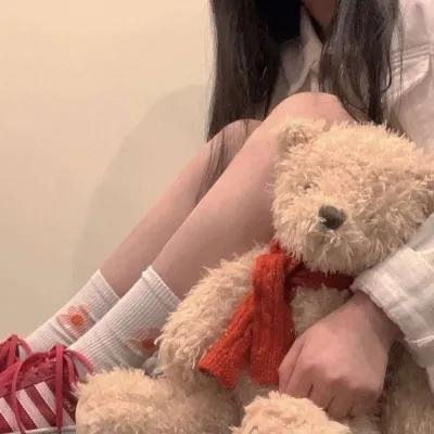 亲爱的,不要跨过那条江