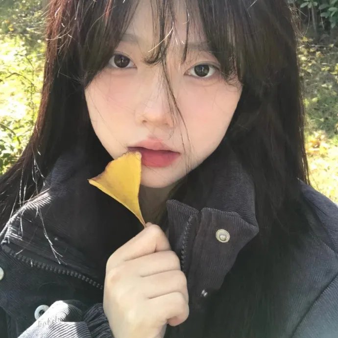 黑之召唤士